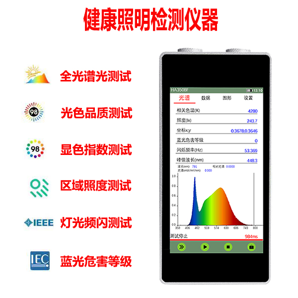 健康照明檢測儀器.jpg