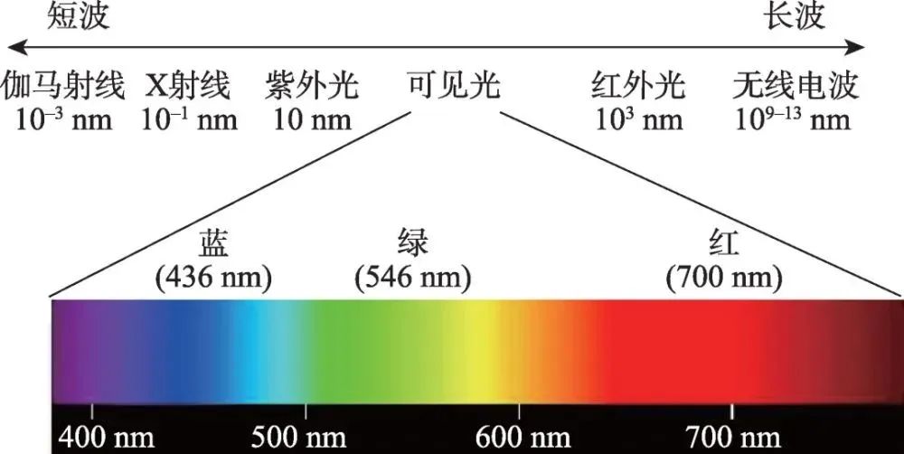 微信圖片_20250214133237.jpg