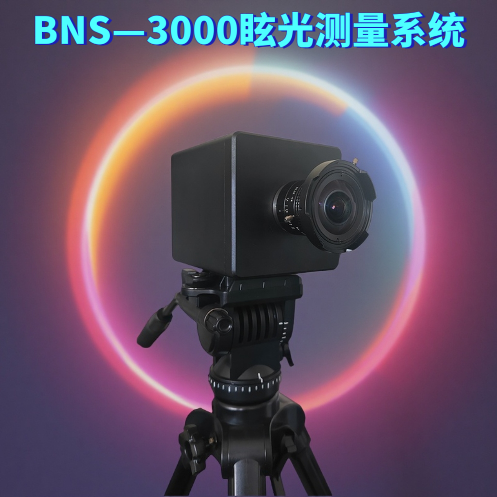 微信圖片_20250610110400.png