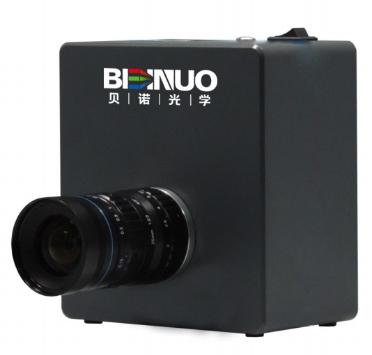 BNS-1000成像亮度計(jì)